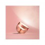 Philips Hue Iris Portable lamp, Copper special edition Philips Hue | Hue Iris Portable Lamp, Copper Special Edition | Ah | h | C - 6